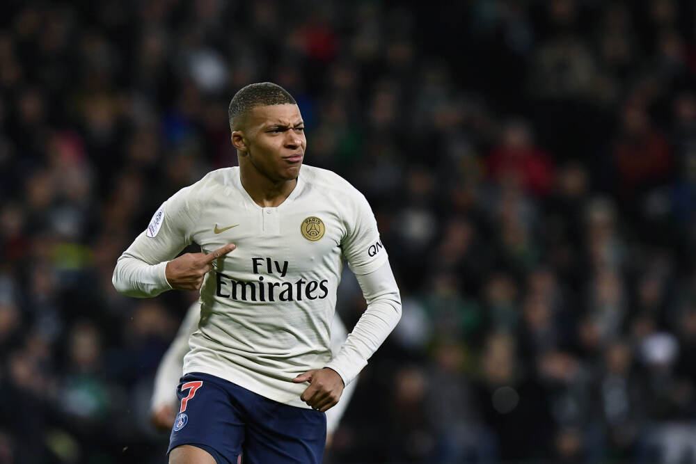 辽京大战6次争议判罚真相揭晓!